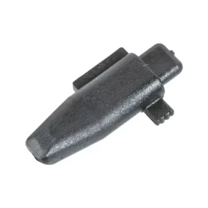 Časově Omezené Jezdec zásobníku pro ICS XFG - AG-36