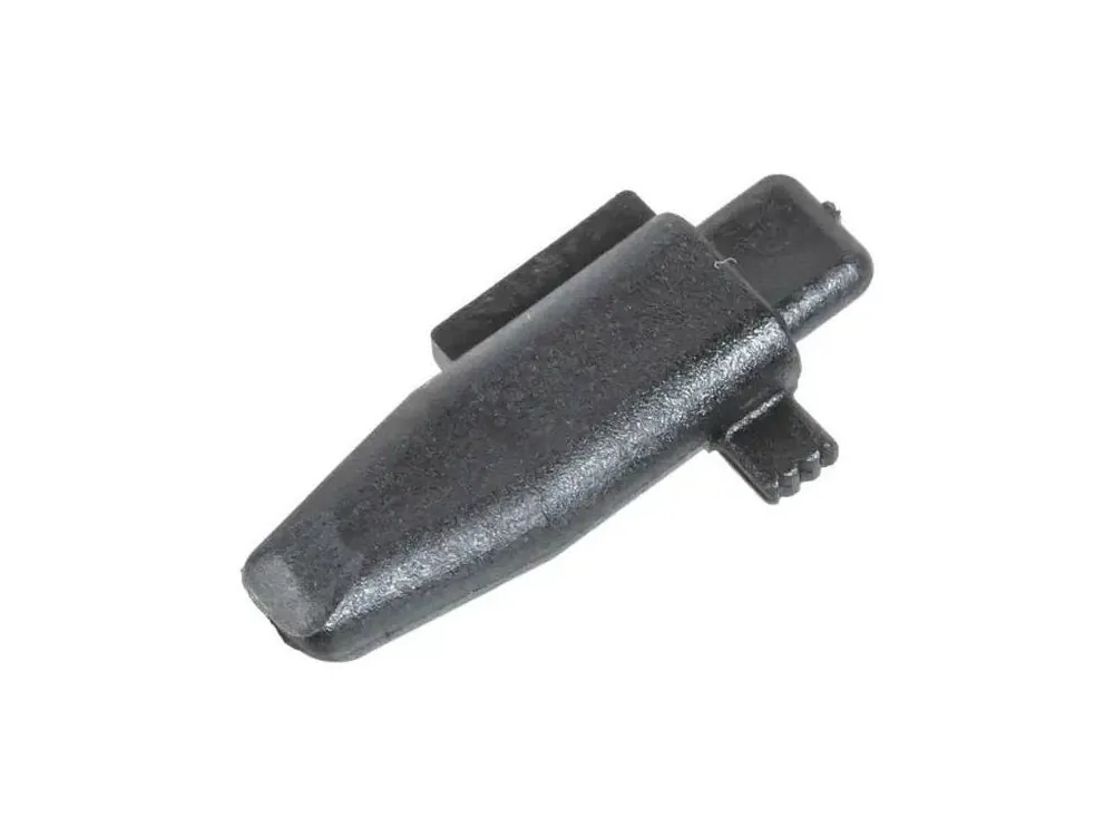 Časově Omezené Jezdec zásobníku pro ICS XFG - AG-36