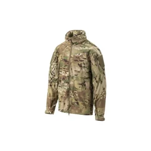 Must-Have Bunda TROOPER MK2 Nylon - Multicam®, Helikon-Tex