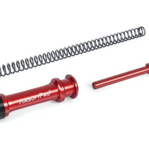 Akční Nabídka Upgrade set ZERO ECO CUP pro CYMA CM.703\\/707 (různé síly)