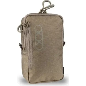 Univerzální MOLLE sumka ACCESSORY V2 - Dry Earth, objem 2L, Eberlestock Nejlepší Cena