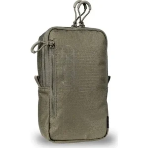 Univerzální MOLLE sumka ACCESSORY V2 - zelená, objem 2L, Eberlestock Odeslání Ihned