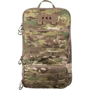Novinka Taktický batoh MISSION MEDIC 28L - MultiCam®, Eberlestock