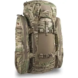 Taktický batoh X2 V2 40L - MultiCam®, Eberlestock Originální
