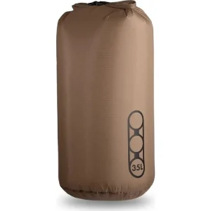 Akční Nabídka Nepromokavý vak CIRRUS Ultralight 35L - Dry Earth, Eberlestock
