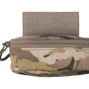Akční Cena Podvěsná VECLRO sumka RECON QUICKCASE - MultiCam®, Eberlestock