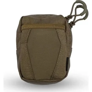 Super Cena Univerzální MOLLE sumka RECON - Dry Earth, Eberlestock