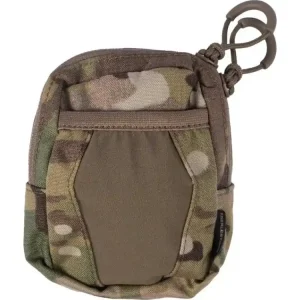 Super Cena Univerzální MOLLE sumka RECON - MultiCam®, Eberlestock