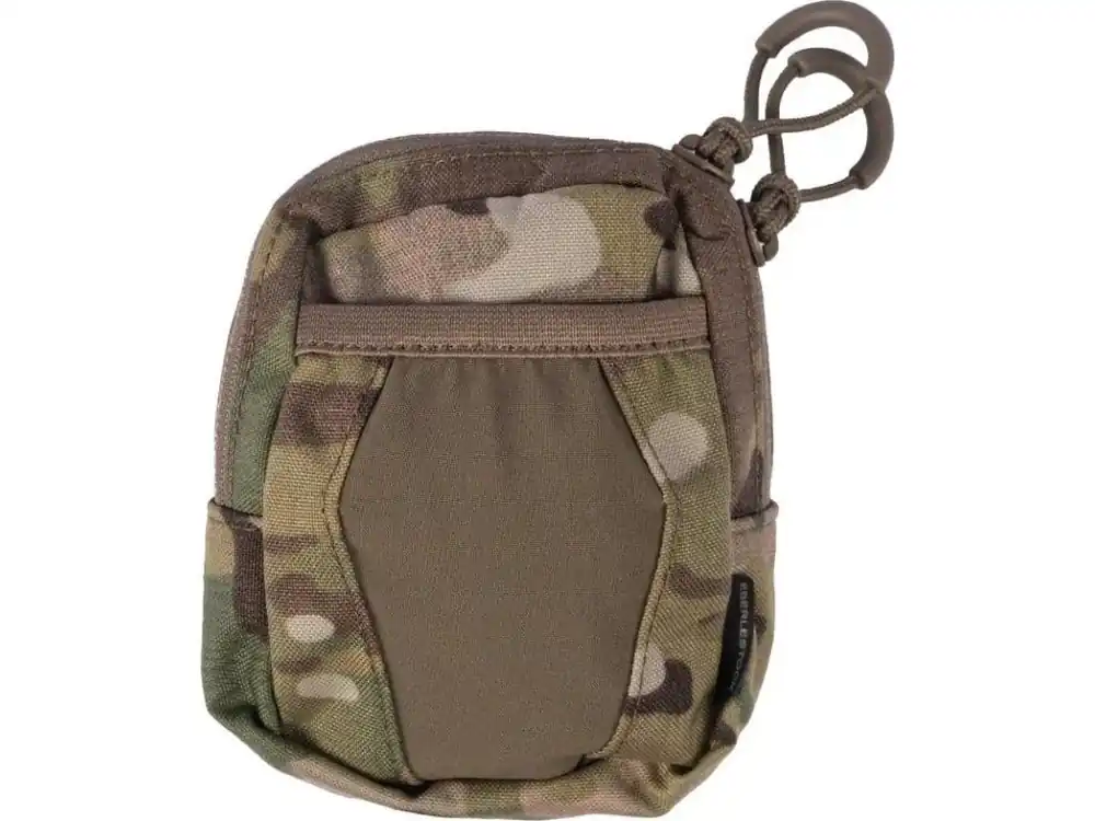 Super Cena Univerzální MOLLE sumka RECON - MultiCam®, Eberlestock