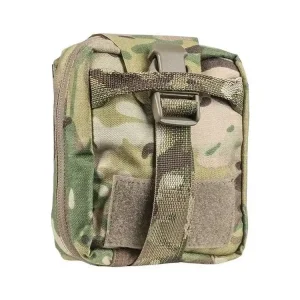 Výprodej Malá zdravotnická sumka RIP-AWAY MEDICAL IFAK - MultiCam®, Eberlestock