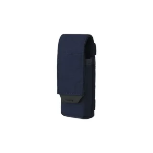 Aktuální Pouzdro na škrtidlo CAT Tournique - Sentinel Blue, Helikon-Tex