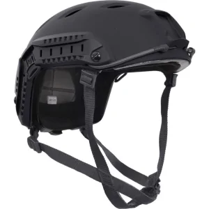 Helma FAST ADVANCED OCC - černá, Rothco Pouze Dnes