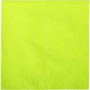 Omezená Nabídka Šátek JUMBO 68 x 68 cm - zelený, Rothco