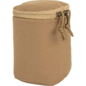 Akční Cena Pouzdro MOLLE na dalekohled \\/ noční vidění - Coyote Brown, Wosport, BP-144