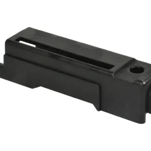 Blok pístnice pro ICS XMK - díl AX-02, ICS Vrácení Zdarma