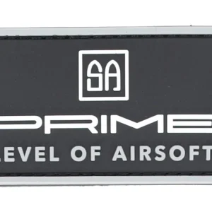 3D nášivka PRIME, Specna Arms Rychlé Dodání