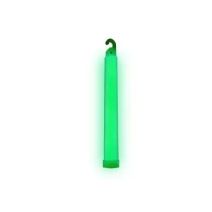 Akce GlowStick chemické světlo - zelená, Specna Arms