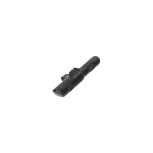 Must-Have Jezdec zásobníku pro G17 GBB - černý, CO2, Umarex