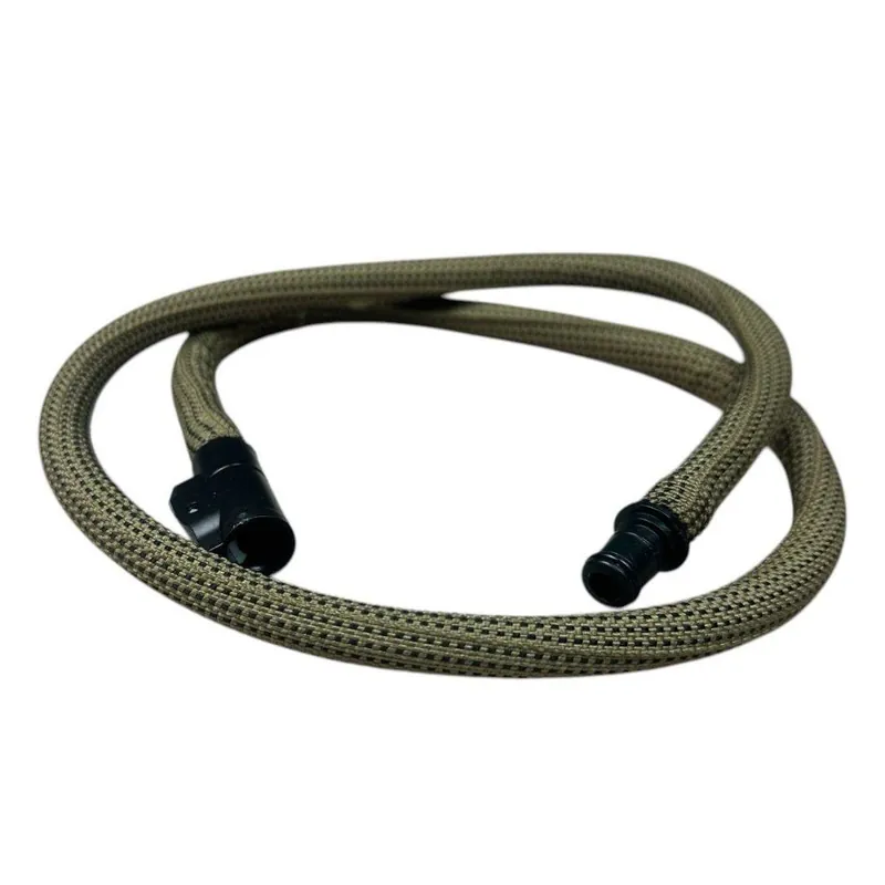 Sleva Source náhradní hadice Replacement Tube (coyote) - Source
