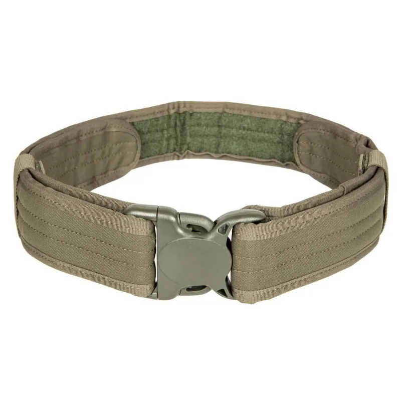 Opasek Ulitity Tricon (max 115cm) (oliva) - Primal Gear Nízká Cena
