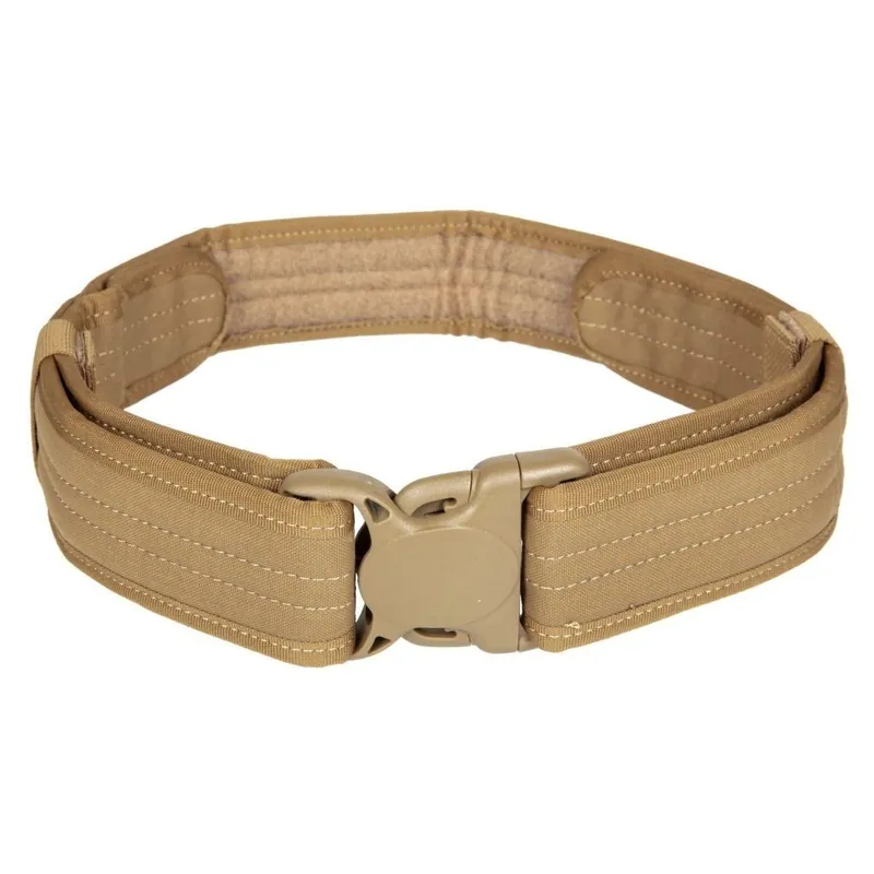 Nízká Cena Opasek Ulitity Tricon (max 115cm) (coyote brown) - Primal Gear