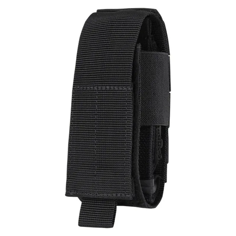 Pouze Dnes Sumka Condor Universal TQ pouch (černá) - Condor Outdoor
