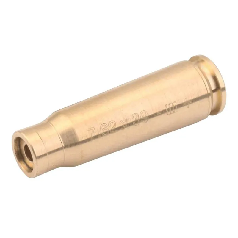 Speciální Cena Boresight Laser Vector pro nastřelení zbraně (ráže 7,62x39mm) - Vector Optics