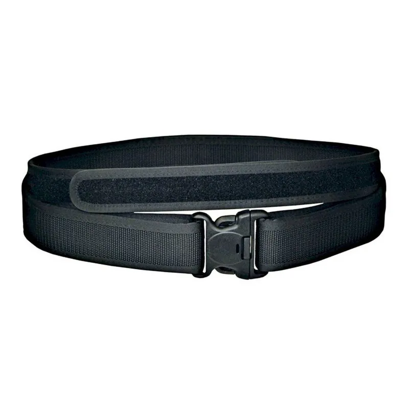 Vrácení Zdarma Opasek POLICE Texar černý (137cm) - TEXAR