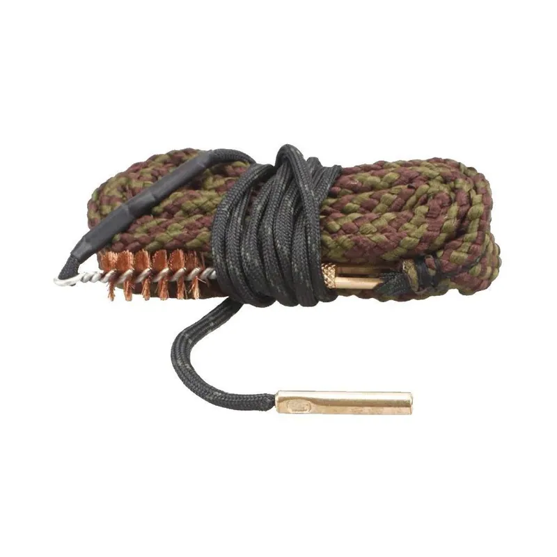 Akční Nabídka Čistící šňůra Bore Snake (.45) - Vector Optics
