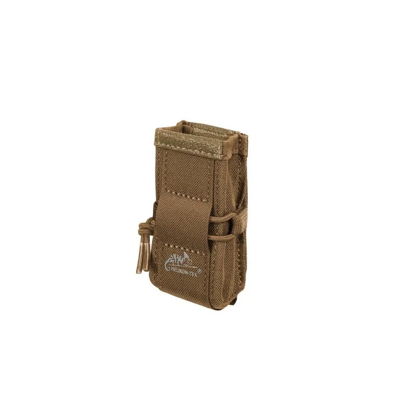 Akční Nabídka Sumka COMPETITION Rapid Pistol Pouch® (coyote) - HELIKON