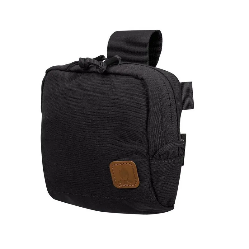 Akční Cena Pouzdro SERE Pouch (černé) - HELIKON
