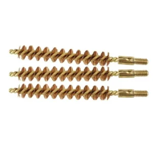 Expresní Doručení Tipton Best Bore Brush ráže 5,6mm / .22, sada 3 ks - Vše pro lov - Kvalita na prvním místě