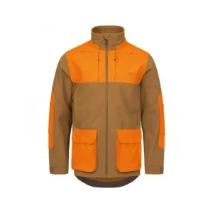 Lovecká bunda Blaser Tackle softshellová - Vše pro lov - Kvalita na prvním místě Vrácení Zdarma