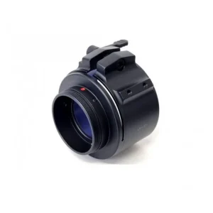 Cenově Výhodný Rychloupínací objímka Rusan ARH pro Hikmicro Thunder 1.0 a Cheetah - Vše pro lov - Kvalita na prvním místě