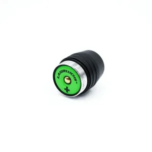 Laserluchs LA-SWITCH02 - Vše pro lov - Kvalita na prvním místě Finální Výprodej