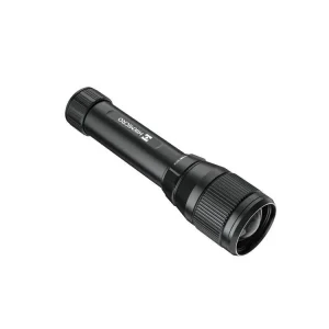 Objednat Nyní Přísvit Hikmicro 940 LED verze - Vše pro lov - Kvalita na prvním místě