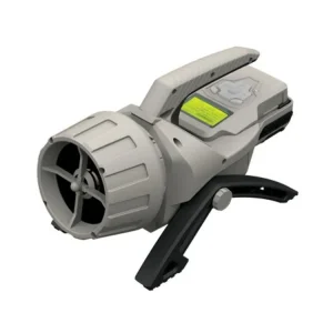Nejlepší Cena Elektronická vábnička MANTIS PRO 100 - Vše pro lov - Kvalita na prvním místě