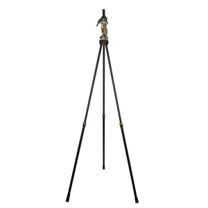Přímo Od Výrobce Trojnožka Primos Trigger Stick Gen 3 - Vše pro lov - Kvalita na prvním místě
