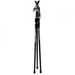 Super Cena Primos hůl střelecká 3-nožka 2.gen Tripod TALL - Vše pro lov - Kvalita na prvním místě
