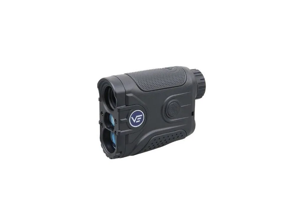 Vector Optics dálkoměr Paragon 6x21 Gen3 BDC - Vše pro lov - Kvalita na prvním místě Koupit Online