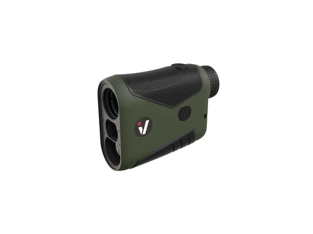 Poslední Šance VictOptics kompaktní dálkoměr 6x21 - Vše pro lov - Kvalita na prvním místě