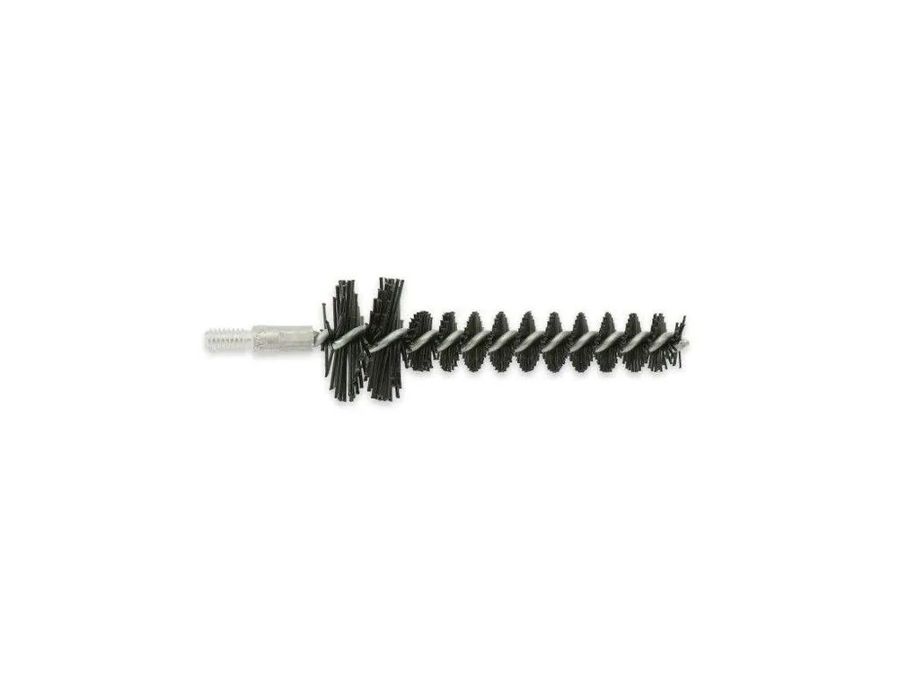 Dokud Zásoby Vydrží BoreTech Komorový kartáč AR-15 / M-16 - nylon .223 / 5.56 mm - Vše pro lov - Kvalita na prvním místě