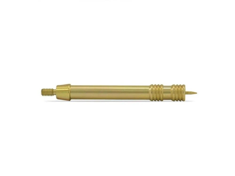 Koupit Online BoreTech Protahovací trn - inertní - .375 / 9,5 mm - Vše pro lov - Kvalita na prvním místě