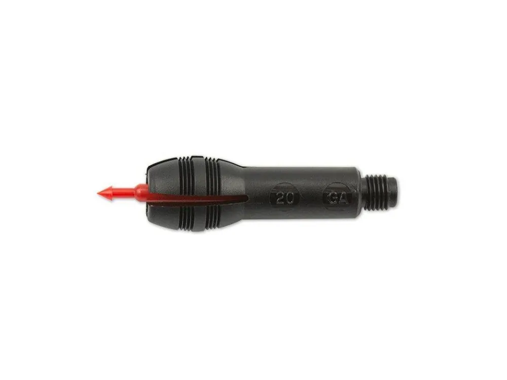 Akce BoreTech Protahovací trn - 20GA - Vše pro lov - Kvalita na prvním místě
