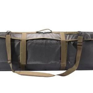 Speciální Cena Střelecká podložka Tac Mat Heavy Duty - černá - Vše pro lov - Kvalita na prvním místě