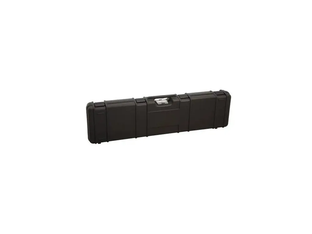 Plastový kufr na pušku odolný 117cm x 29cm x 12cm - Vše pro lov - Kvalita na prvním místě Hit Sezóny