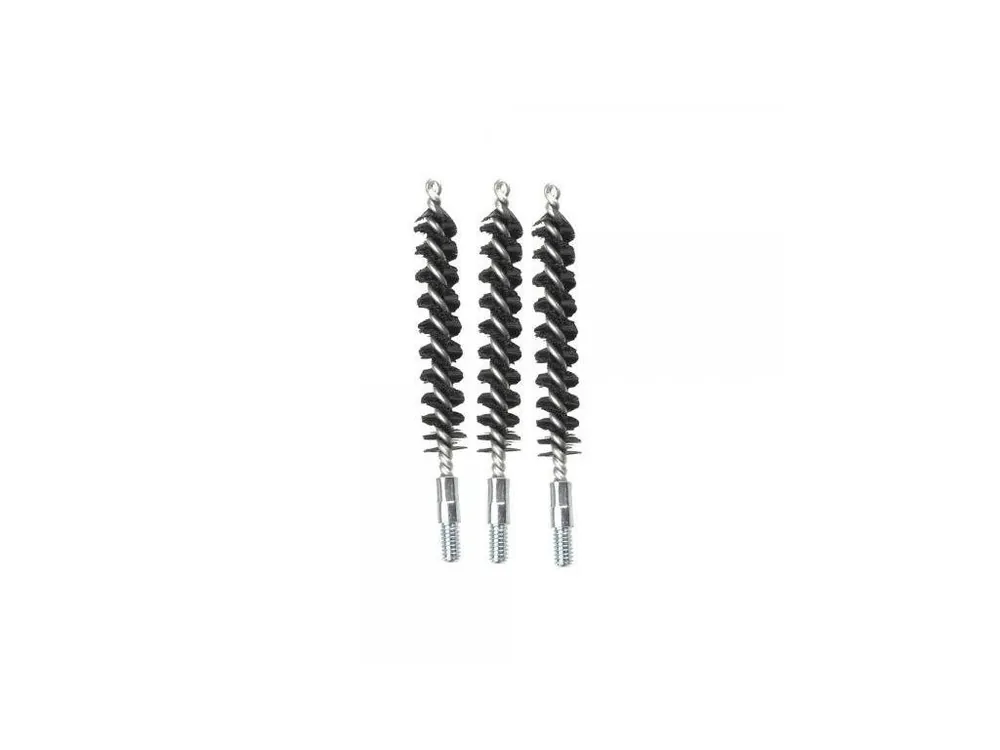 Odeslání Ihned Tipton Nylon Bore Brush ráže 7mm / .270, sada 3 ks - Vše pro lov - Kvalita na prvním místě