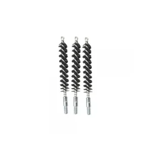 Akční Nabídka Tipton Nylon Bore Brush ráže 10mm / .40, sada 3 ks - Vše pro lov - Kvalita na prvním místě