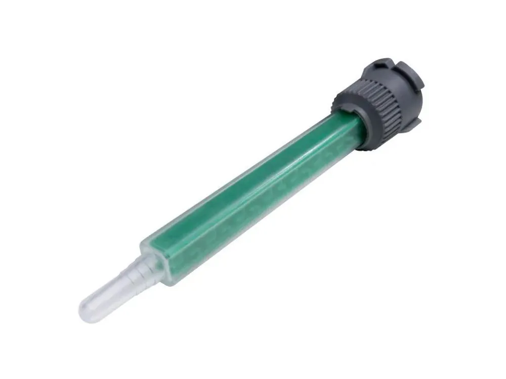 Časově Omezené Aplikační špičky pro 2K Glue-Gun - Vše pro lov - Kvalita na prvním místě