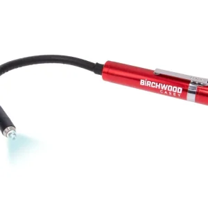 Flexibilní LED světlo do hlavně - Vše pro lov - Kvalita na prvním místě Nová Kolekce
